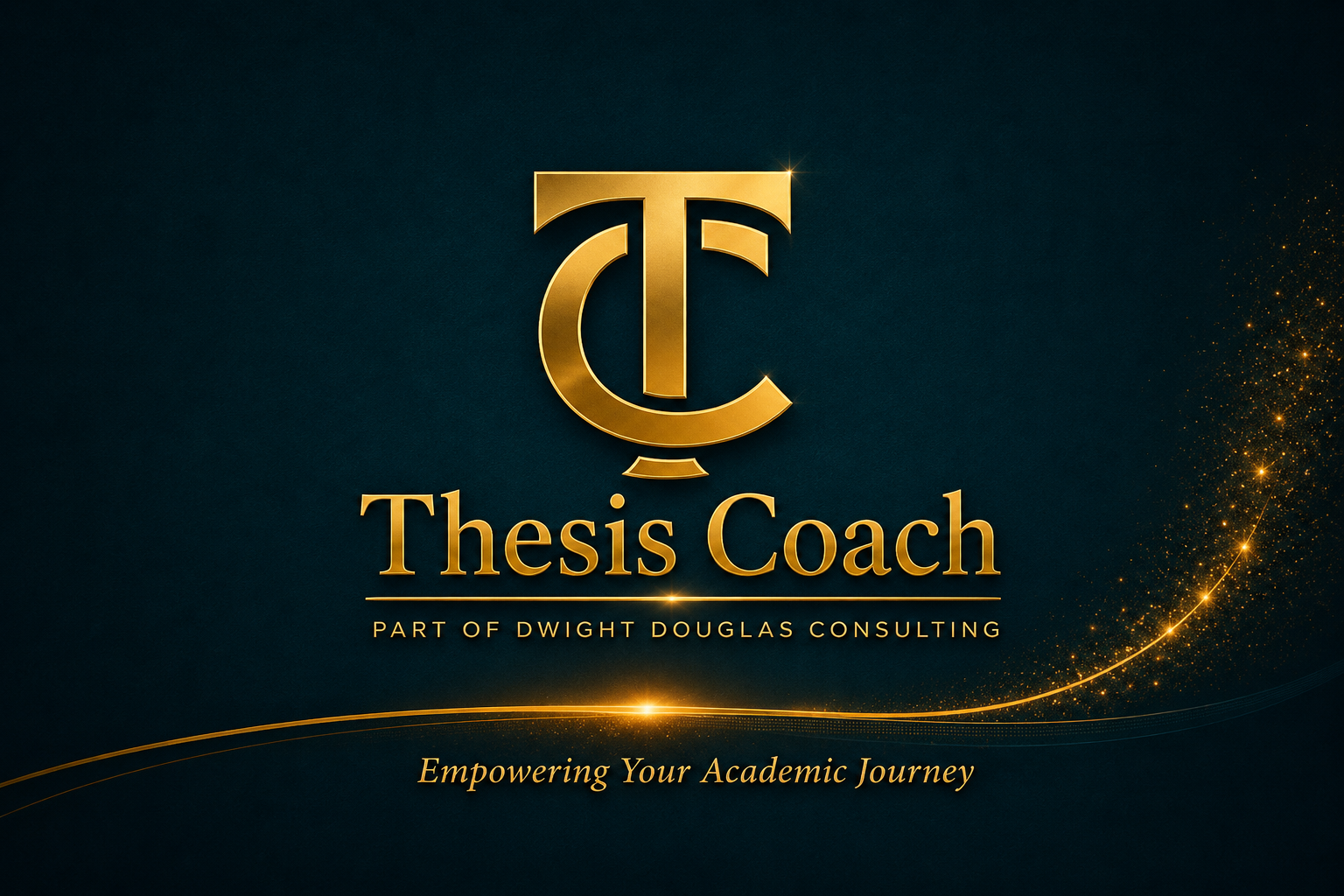 thesiscoach.online